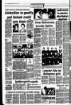 Drogheda Independent Friday 17 August 1984 Page 18