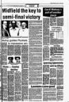 Drogheda Independent Friday 17 August 1984 Page 19