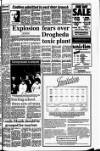 Drogheda Independent Friday 07 September 1984 Page 3