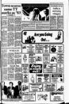 Drogheda Independent Friday 07 September 1984 Page 7