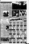 Drogheda Independent Friday 07 September 1984 Page 9