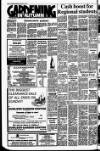 Drogheda Independent Friday 07 September 1984 Page 10