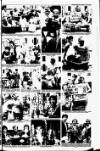 Drogheda Independent Friday 07 September 1984 Page 11