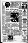 Drogheda Independent Friday 07 September 1984 Page 12