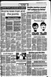 Drogheda Independent Friday 07 September 1984 Page 17