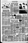 Drogheda Independent Friday 07 September 1984 Page 20