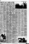 Drogheda Independent Friday 07 September 1984 Page 21