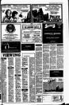 Drogheda Independent Friday 07 September 1984 Page 23