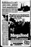 Drogheda Independent Friday 07 September 1984 Page 24