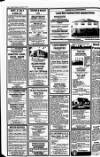 Drogheda Independent Friday 14 September 1984 Page 2
