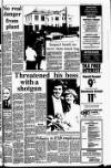 Drogheda Independent Friday 14 September 1984 Page 3