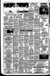 Drogheda Independent Friday 14 September 1984 Page 4