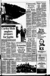 Drogheda Independent Friday 14 September 1984 Page 5