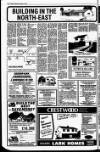 Drogheda Independent Friday 14 September 1984 Page 6