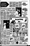 Drogheda Independent Friday 14 September 1984 Page 7