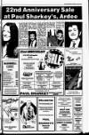 Drogheda Independent Friday 14 September 1984 Page 9