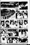 Drogheda Independent Friday 14 September 1984 Page 11
