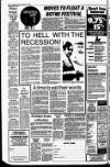 Drogheda Independent Friday 14 September 1984 Page 12