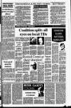 Drogheda Independent Friday 14 September 1984 Page 13