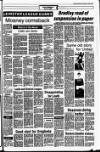 Drogheda Independent Friday 14 September 1984 Page 17