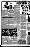 Drogheda Independent Friday 14 September 1984 Page 18