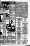 Drogheda Independent Friday 14 September 1984 Page 19