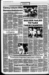 Drogheda Independent Friday 14 September 1984 Page 20