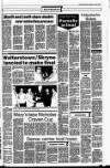 Drogheda Independent Friday 14 September 1984 Page 21