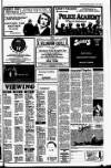Drogheda Independent Friday 14 September 1984 Page 23