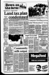 Drogheda Independent Friday 14 September 1984 Page 24