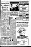 Drogheda Independent Friday 21 September 1984 Page 3