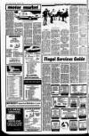 Drogheda Independent Friday 21 September 1984 Page 4