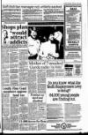 Drogheda Independent Friday 21 September 1984 Page 5