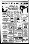 Drogheda Independent Friday 21 September 1984 Page 6