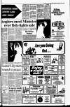Drogheda Independent Friday 21 September 1984 Page 7