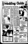 Drogheda Independent Friday 21 September 1984 Page 8