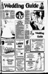 Drogheda Independent Friday 21 September 1984 Page 9