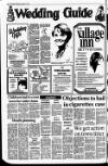Drogheda Independent Friday 21 September 1984 Page 10