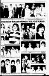 Drogheda Independent Friday 21 September 1984 Page 11