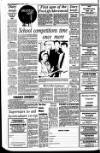 Drogheda Independent Friday 21 September 1984 Page 12