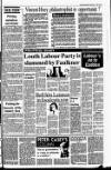 Drogheda Independent Friday 21 September 1984 Page 13