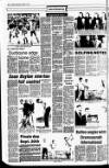 Drogheda Independent Friday 21 September 1984 Page 16