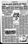 Drogheda Independent Friday 21 September 1984 Page 18
