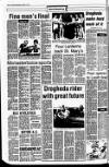 Drogheda Independent Friday 21 September 1984 Page 20