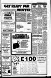Drogheda Independent Friday 21 September 1984 Page 21