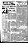 Drogheda Independent Friday 21 September 1984 Page 24