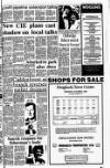 Drogheda Independent Friday 05 October 1984 Page 3