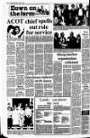 Drogheda Independent Friday 05 October 1984 Page 24