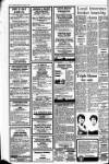 Drogheda Independent Friday 09 November 1984 Page 2