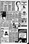Drogheda Independent Friday 09 November 1984 Page 3